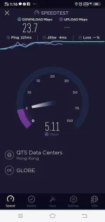 Screenshot_20191115_011619.webp
