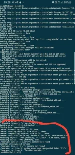 Screenshot_20191114-192820_JuiceSSH.webp