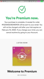 Screenshot_20191115-022604.png Screenshot_20191115-022604.png