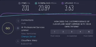 speedtest.png