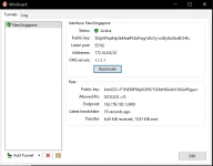 ConnectedToWireguard.png