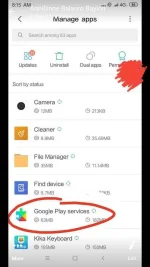 Screenshot_20191115-030332_Messenger.webp