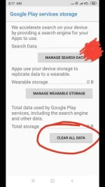 Screenshot_20191115-030426_Messenger.webp