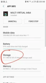 Screenshot_20191115-030535_Settings.webp