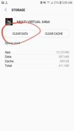 Screenshot_20191115-030557_Settings.webp