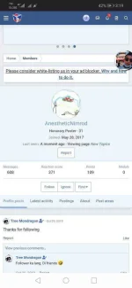 Screenshot_20191115_031959_com.duckduckgo.mobile.android.webp