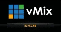 Untitled.webp Untitled.webp