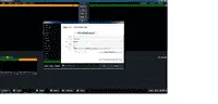 Untitled2.webp Untitled2.webp