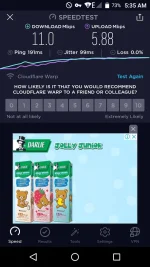 Screenshot_2019-11-15-05-35-22.webp