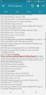 Screenshot_20191115-061610_HTTP Injector.webp
