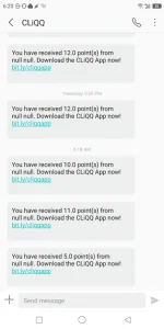 Screenshot_2019-11-15-06-20-56.webp