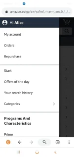 Screenshot_2019-11-15-06-49-28-97_d2ec906cf784a6ca06277807ba565c88.webp