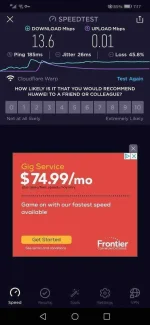 Screenshot_20191115_071746_org.zwanoo.android.speedtest.webp