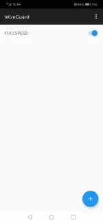 Screenshot_20191115_071951_com.wireguard.android.webp
