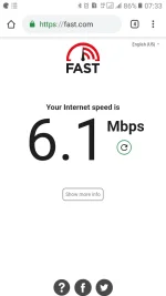Screenshot_20191115-073322.webp Screenshot_20191115-073322.webp