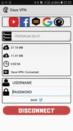Screenshot_20191115-073343.webp Screenshot_20191115-073343.webp