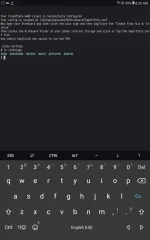 Screenshot_20191115-082658_Termux.webp