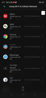 Screenshot_2019-11-15-08-27-43-63.webp