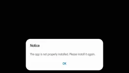 Screenshot_20191115-082317_NBA 2K20.webp