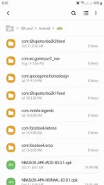 Screenshot_20191115-083037_My Files.webp