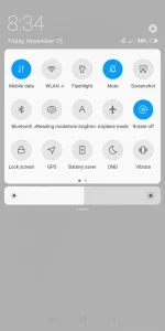 Screenshot_2019-11-15-08-34-04-860_com.android.settings.webp