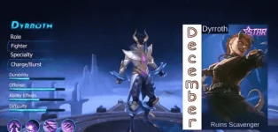 dyrothstarligh.webp