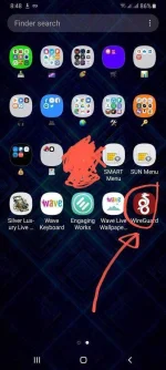 Screenshot_20191115-084838_One UI Home.webp