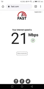 Screenshot_20191115-090151.webp