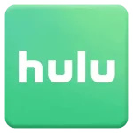 1573779949134.webp