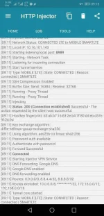Screenshot_20191115_091501_com.evozi.injector.webp