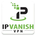 1573781214394.webp 1573781214394.webp