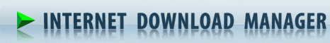 IDM_title.gif