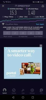 Screenshot_20191115_093330_org.zwanoo.android.speedtest.webp