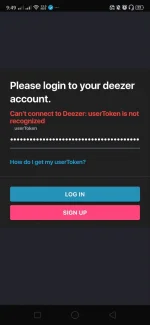 Screenshot_2019-11-15-09-49-24-62_936c44601b87d171ed576f7986d584c8.webp