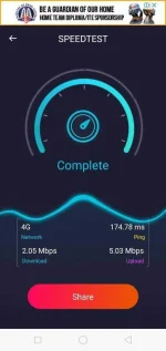 Screenshot_2019-11-15-10-00-20-88.webp