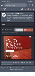 Screenshot_2019-11-15-10-02-39-57.webp