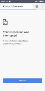 S91115-100547.webp