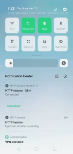 Screenshot_2019-11-12-07-23-30-27.webp