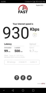 Screenshot_20191114-212150.webp