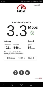 Screenshot_20191115-101839.webp
