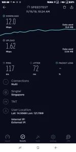 Screenshot_2019-11-15-10-25-45-420_org.zwanoo.android.speedtest.png Screenshot_2019-11-15-10-25-45-420_org.zwanoo.android.speedtest.png