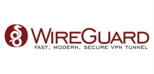 wireguard.jpg wireguard.jpg
