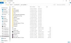 Screenshot_2.webp