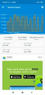 Screenshot_2019-11-15-07-59-33-922_com.evozi.network.webp