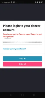 Screenshot_2019-11-15-11-18-53-93_936c44601b87d171ed576f7986d584c8.webp