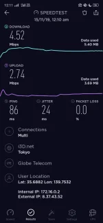 Screenshot_2019-11-15-00-11-23-67_79d0ff8f9752a3fc32487e6d62330a6a.webp Screenshot_2019-11-15-00-11-23-67_79d0ff8f9752a3fc32487e6d62330a6a.webp