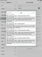 F52E5491-A22C-4AF9-9ACB-95E547BEE61E.webp