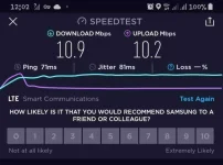 Screenshot_20191115-120310_Speedtest.webp