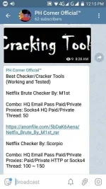 Screenshot_2019-11-15-12-15-31.webp