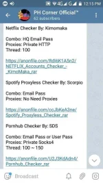 Screenshot_2019-11-15-12-15-53.webp